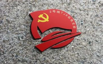 党支部220年度工作总结通用5篇