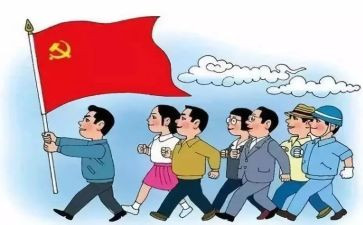 支部的述职报告5篇
