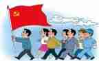 支部的述职报告5篇