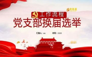 局党支部工作总结报告5篇