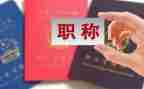 小学数学教师高级职称述职报告6篇
