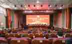 港职代会报告工作报告5篇