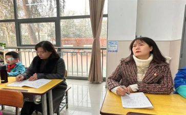 指导工作总结参考7篇