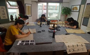 指导青年教师个人总结8篇
