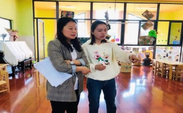 指导工作总结优质8篇