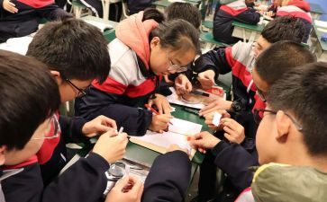谈党的指导思想的心得体会7篇