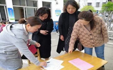 指导教师指导工作总结7篇