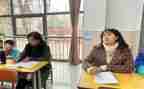 学生就业指导心得体会模板8篇