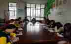 学生就业指导心得体会5篇
