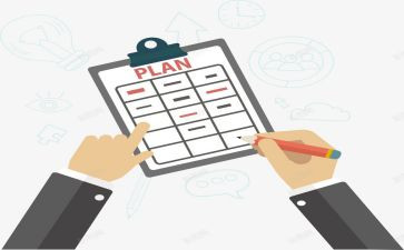 制定中班级工作计划6篇