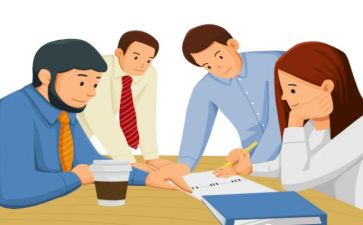 学制度守制度用制度演讲稿6篇