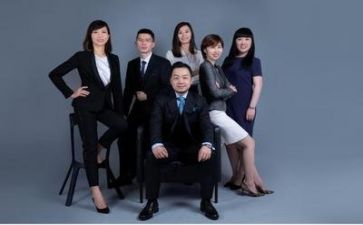 职工年终自我鉴定6篇
