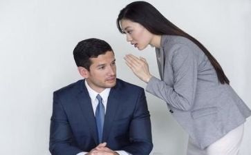 优秀职工工作计划7篇