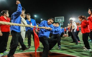 职工二培训总结5篇