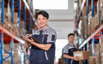 职工餐工作总结最新7篇