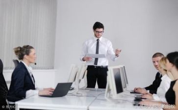 小职工工作报告最新5篇