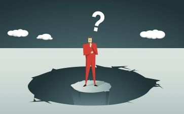 指尖上的陷阱警示教育片心得体会6篇