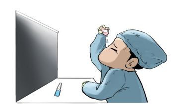 质检所工作报告7篇