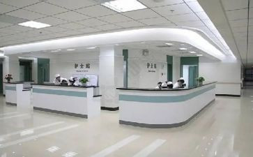 护理质控组工作计划6篇