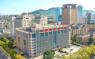 护理质控中心工作计划范文7篇