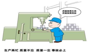 质量培训心得优秀7篇