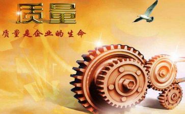 质量组工作总结最新8篇