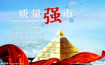 安全质量把控工作总结6篇