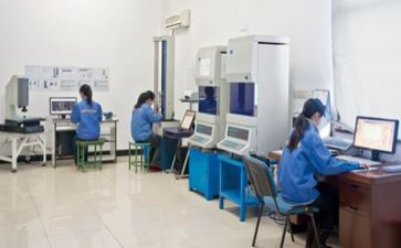 工作质量年工作总结参考8篇