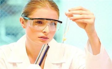 工作质量年工作总结推荐5篇