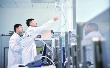 工作质量工作总结精选5篇