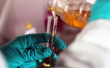 质量与质量管理培训心得体会精选5篇