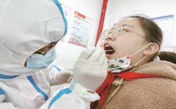 质量培训心得优质6篇