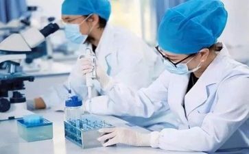 质量工作个人年终总结8篇