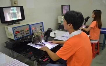 质量2023工作计划通用5篇