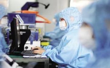 质量部工作年终总结最新6篇