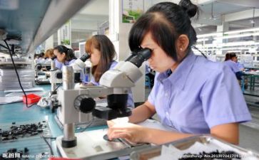 质量管理心得体会推荐7篇
