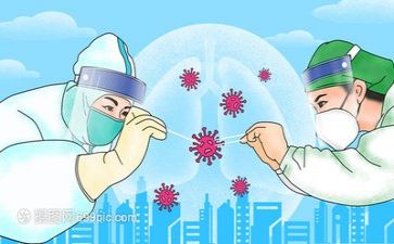 质量的工作计划推荐5篇