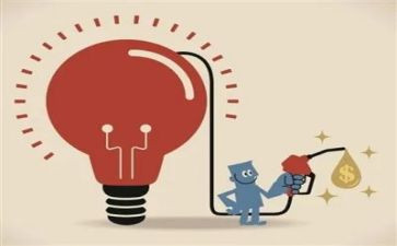 急救小知识心得体会参考5篇