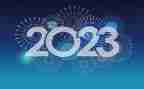 致我们的2023演讲稿优质6篇