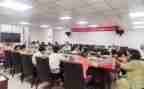 职务晋升个人述职报告6篇
