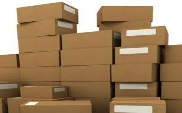 钻纸箱游戏教案7篇