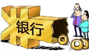 车辆质押借款合同最新6篇