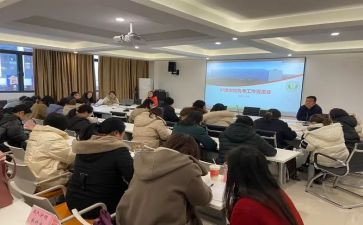 律师执业个人总结范文5篇