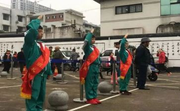 小学秋季值周工作总结5篇