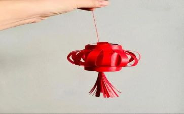 设计制作类合同6篇