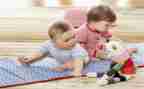 中班幼儿教案最新6篇