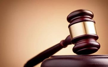 劳动仲裁解除劳动合同5篇