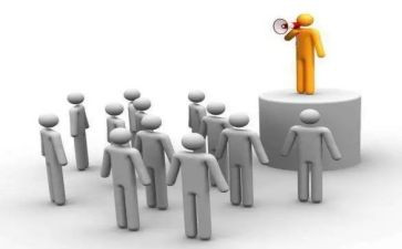 2024企业中层述职报告范文7篇