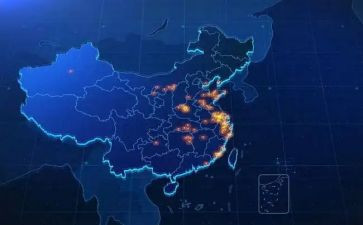 乡土中国读后感精选8篇