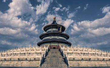 乡±中国读后感精选8篇
